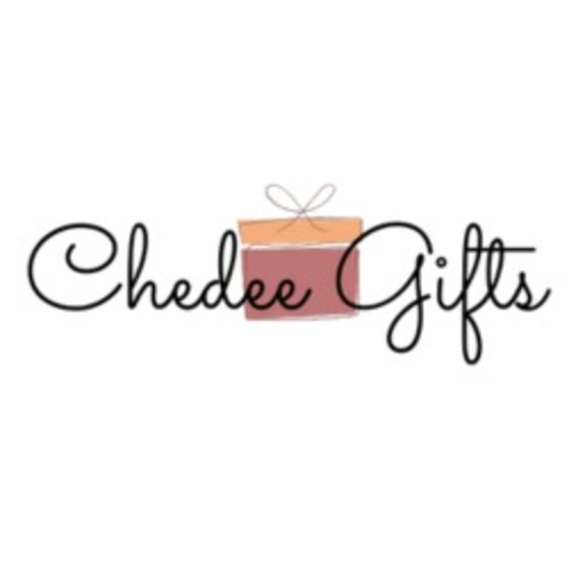 storefront logo
